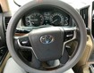 6 Cần bán Toyota LandCruiser VX 2016  Tên cá nhân chính chủ đi rất ít