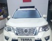 Nissan Terra S giảm mạnh 100tr - Giá niêm yết chỉ còn 799 triệu