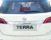 2 Nissan Terra S giảm mạnh 100tr - Giá niêm yết chỉ còn 799 triệu