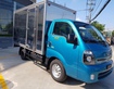 2 Thaco kia frontier k250