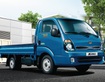 1 Thaco kia frontier k250