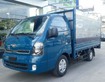 Thaco kia frontier k250