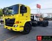 3 KHUYẾN MÃI KÉP  Lên Đến 150 Khi Mua Xe Hino 15 Tấn Trong Tháng 7