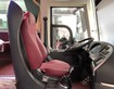 5 Bán trả góp xe Univer 47 ghế TB120S Thaco giá rẻ nhất tại Hải Phòng