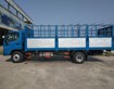 3 THACO OLLIN700 - xe tải 7 tấn giá tốt