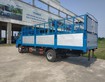 13 THACO OLLIN700 - xe tải 7 tấn giá tốt