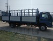 12 THACO OLLIN700 - xe tải 7 tấn giá tốt