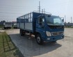 8 THACO OLLIN700 - xe tải 7 tấn giá tốt