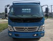 16 THACO OLLIN700 - xe tải 7 tấn giá tốt