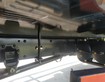 19 THACO OLLIN700 - xe tải 7 tấn giá tốt