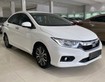 1 Honda CITY 2020 Honda Bắc Ninh