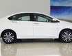 Honda CITY 2020 Honda Bắc Ninh