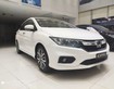 2 Honda CITY 2020 Honda Bắc Ninh
