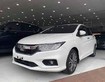 3 Honda CITY 2020 Honda Bắc Ninh
