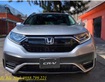 Honda CRV 2020 Honda Băc Ninh