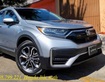1 Honda CRV 2020 Honda Băc Ninh