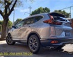 3 Honda CRV 2020 Honda Băc Ninh