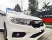 5 Honda CITY 2020 Honda Bắc Ninh
