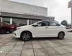 6 Honda CITY 2020 Honda Bắc Ninh