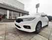 8 Honda CITY 2020 Honda Bắc Ninh