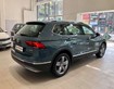 6 SUV Tiguan Topline hỗ trợ lên đến 50 phí trước bạ khi mua 31/7/2020