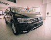 7 SUV Tiguan Topline hỗ trợ lên đến 50 phí trước bạ khi mua 31/7/2020