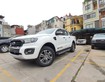 Tại sao Ford Ranger lại có giá tốt nhất thị trường