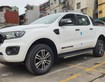 6 Tại sao Ford Ranger lại có giá tốt nhất thị trường