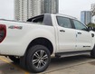 7 Tại sao Ford Ranger lại có giá tốt nhất thị trường