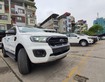 8 Tại sao Ford Ranger lại có giá tốt nhất thị trường