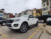 2 Tại sao Ford Ranger lại có giá tốt nhất thị trường