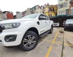 9 Tại sao Ford Ranger lại có giá tốt nhất thị trường