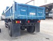 1 Bán xe ben 6 tấn Fd650 tại Hải Phòng