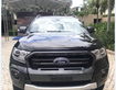 Ford thăng long giảm giá mạnh trong tháng 7