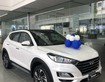 5 Hyundai Tucson 2020 xe có sẵn đủ màu giao ngay, tặng kèm phụ kiện chính hãng