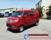 1 Xe Bán Tải Van Dongben 930Kg Giá Tốt