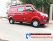 3 Xe Bán Tải Van Dongben 930Kg Giá Tốt