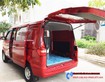 4 Xe Bán Tải Van Dongben 930Kg Giá Tốt