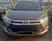 1 Cần bán xe INNOVA V 2018 full option