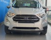 1 Bán xe Ford Ecosport 1.5AT