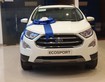 3 Bán xe Ford Ecosport 1.5AT