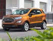 6 Bán xe Ford Ecosport 1.5AT