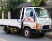 1 Hyundai n250 2,5 TẤN  GIÁ siêu rẻ 1 Hyundai n250 2,5 TẤN  GIÁ siêu rẻ