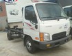 5 Hyundai n250 2,5 TẤN  GIÁ siêu rẻ 5 Hyundai n250 2,5 TẤN  GIÁ siêu rẻ