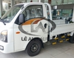 Hyundai porter h150