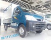 Xe tải 9 tạ towner 990 giá đẹp trong tháng