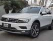 7 SUV Đức nhập khẩu dưới 2 tỷ Tiêu chuẩn euro 6 cực tiết kiệm 7l/100km tặng BHTV 30/8