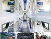 2 Thaco Mobihome Luxury