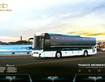 3 Thaco Mobihome Luxury
