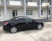 8 Kia Forte EX model 2014 Số sàn -đen biển hà nội